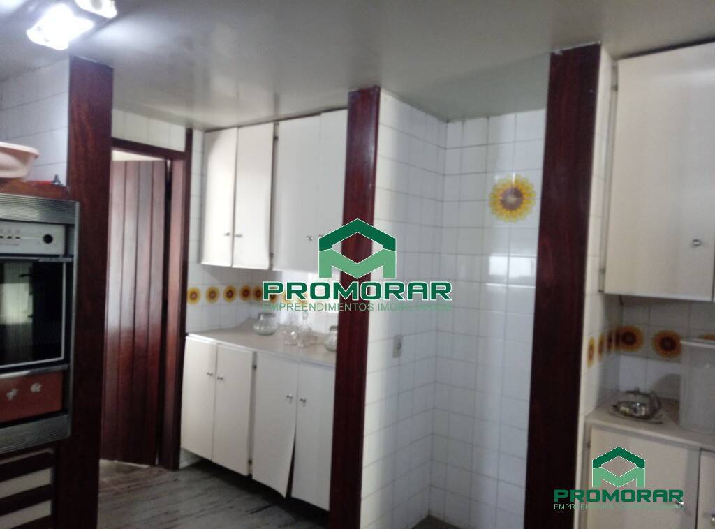 Casa, 4 quartos, 486 m² - Foto 23