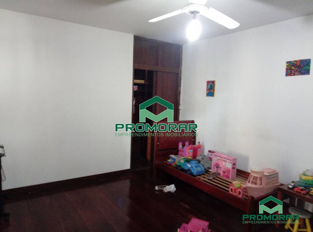 Casa, 4 quartos, 486 m² - Foto 25