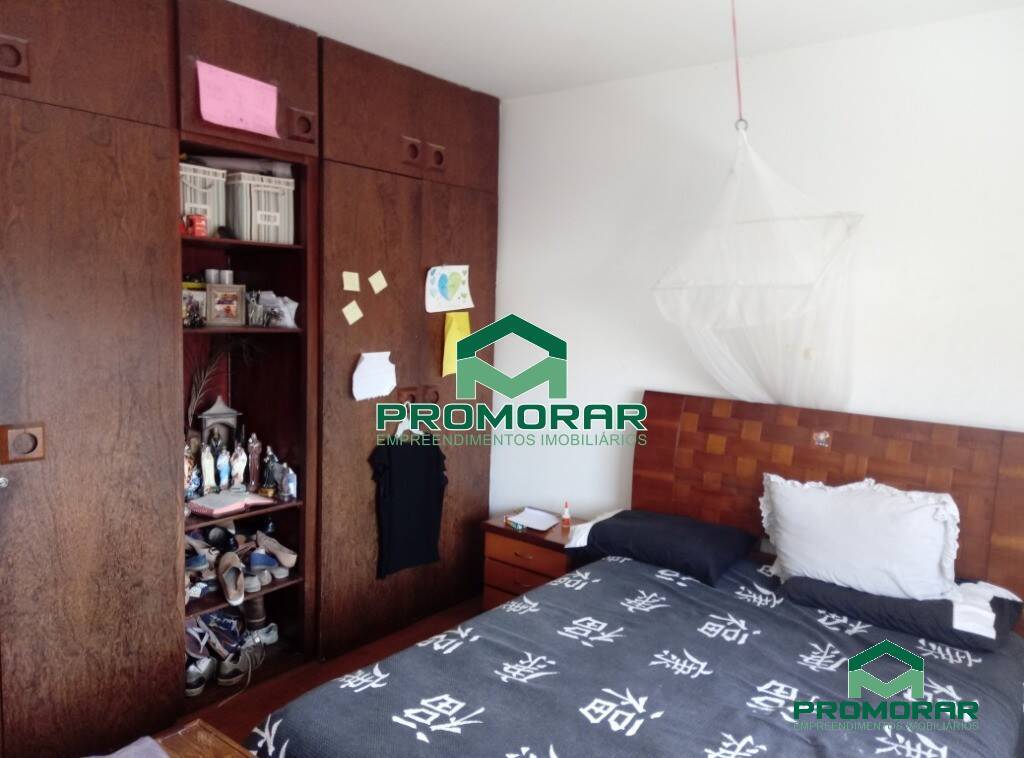 Casa, 4 quartos, 486 m² - Foto 26