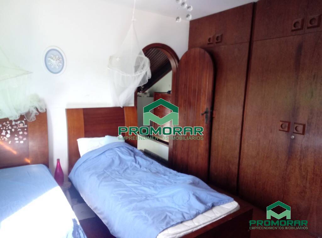 Casa, 4 quartos, 486 m² - Foto 27
