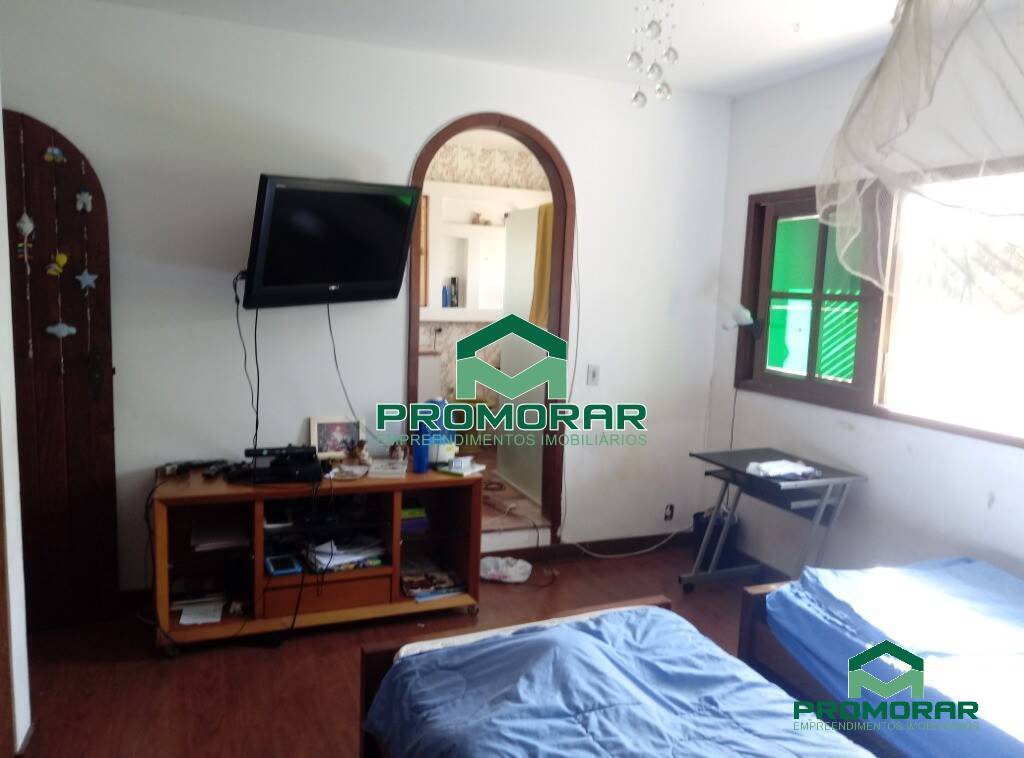 Casa, 4 quartos, 486 m² - Foto 28