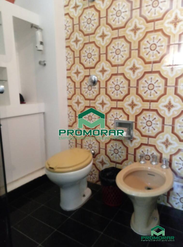 Casa, 4 quartos, 486 m² - Foto 29