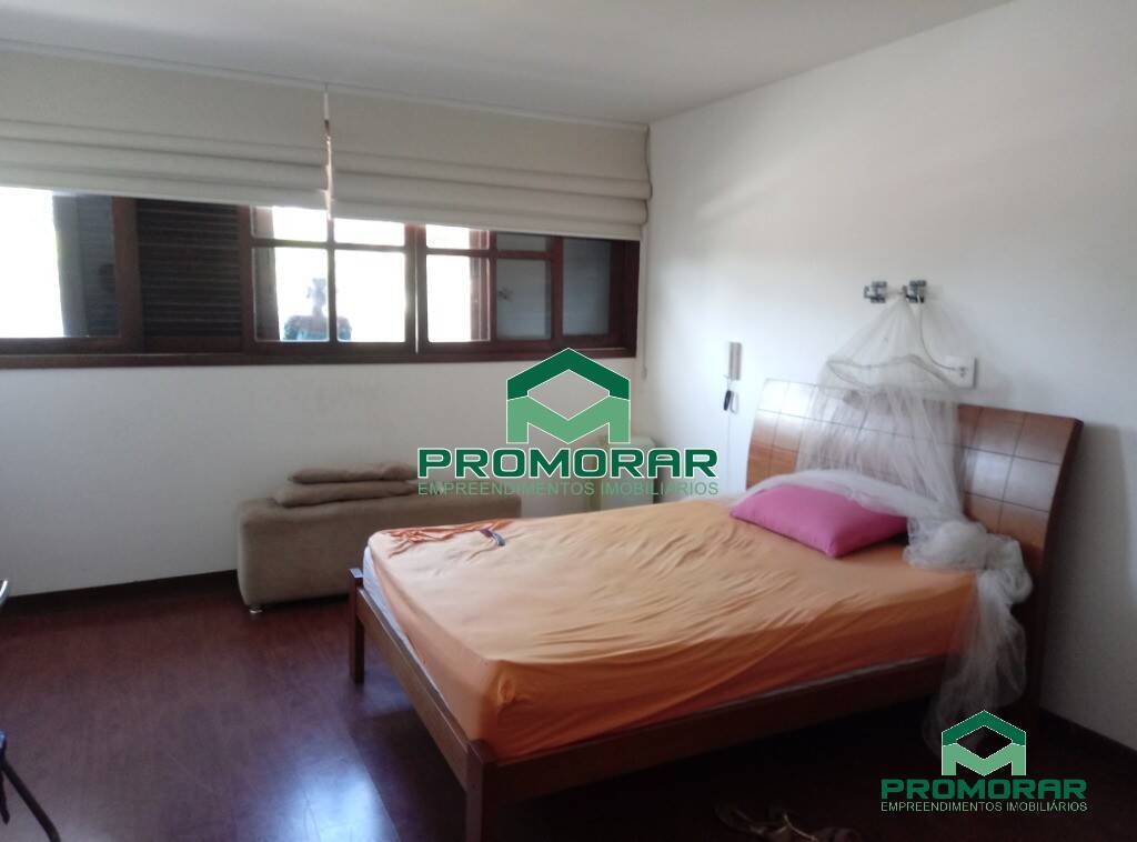 Casa, 4 quartos, 486 m² - Foto 30