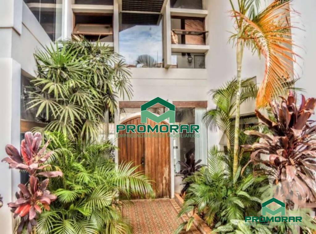 Casa, 4 quartos, 486 m² - Foto 31