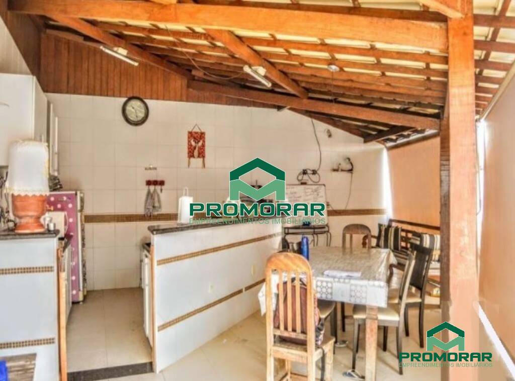 Casa, 4 quartos, 486 m² - Foto 13