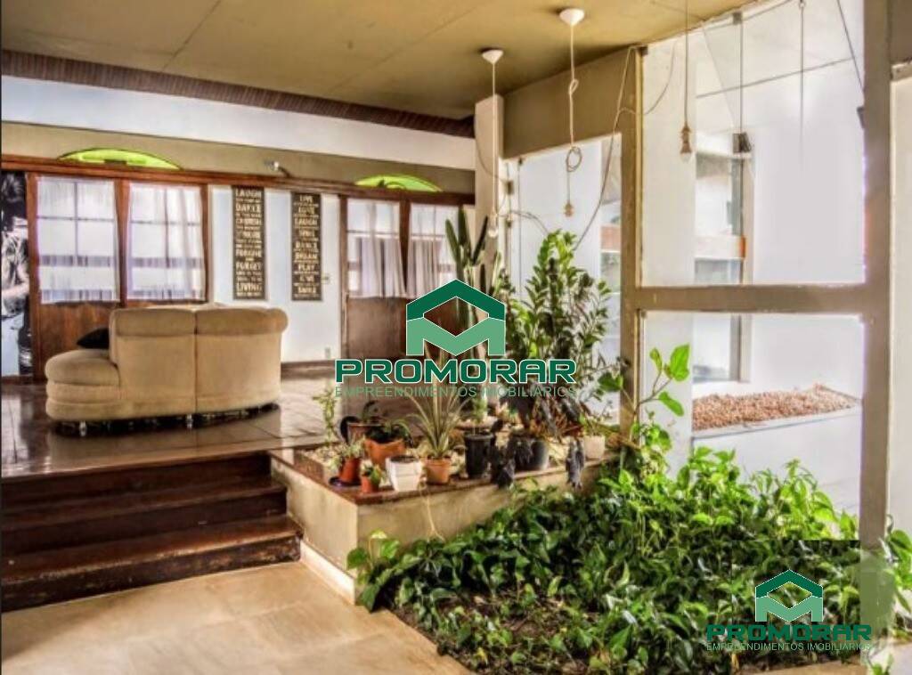 Casa, 4 quartos, 486 m² - Foto 7