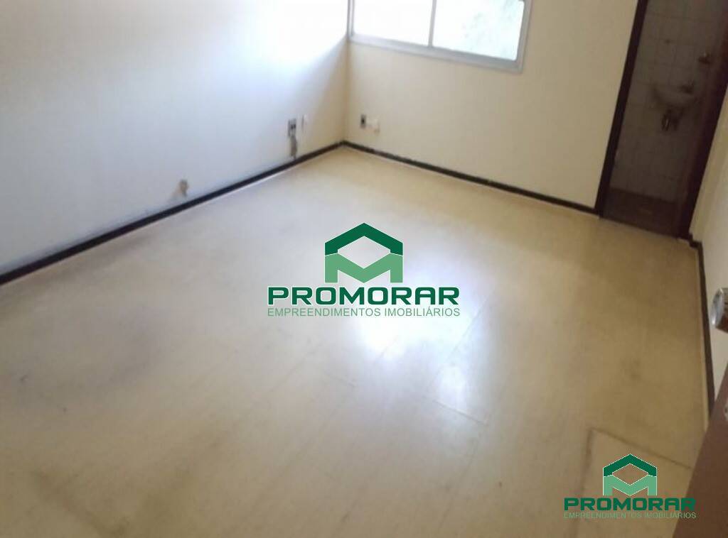 Sala-Conjunto, 35 m² - Foto 6