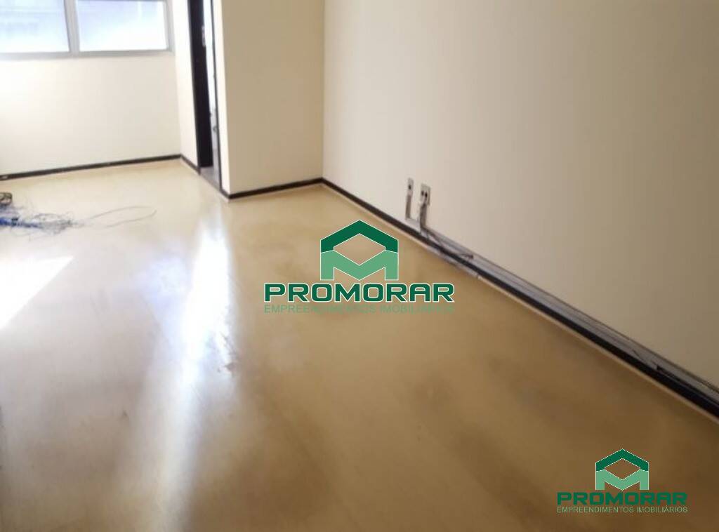 Sala-Conjunto, 35 m² - Foto 7