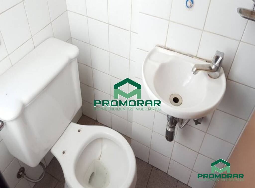 Sala-Conjunto, 35 m² - Foto 8