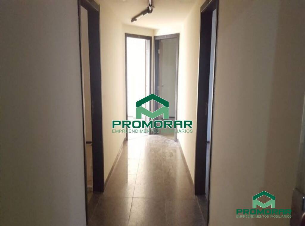 Sala-Conjunto, 35 m² - Foto 9