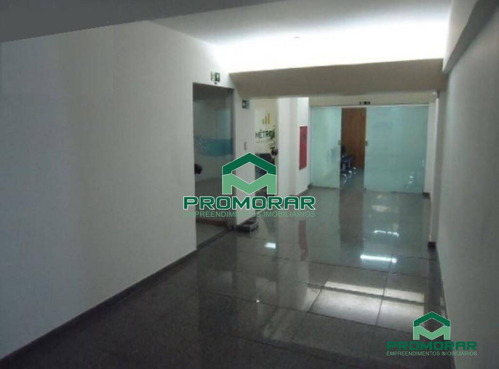 Sala-Conjunto, 35 m² - Foto 10