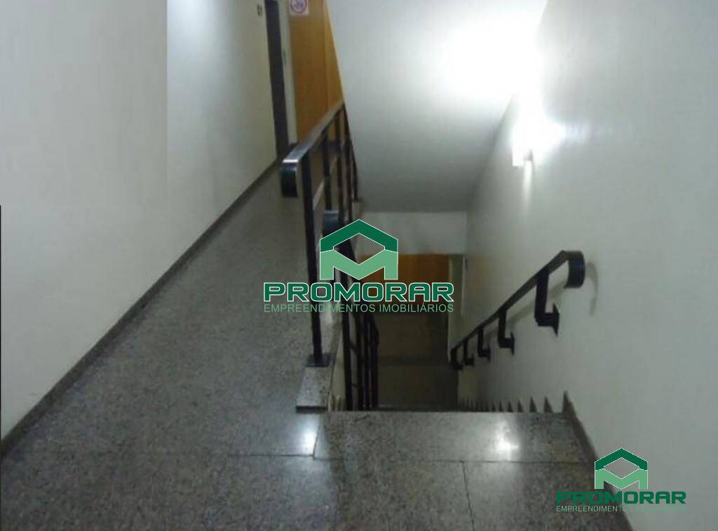 Sala-Conjunto, 35 m² - Foto 12