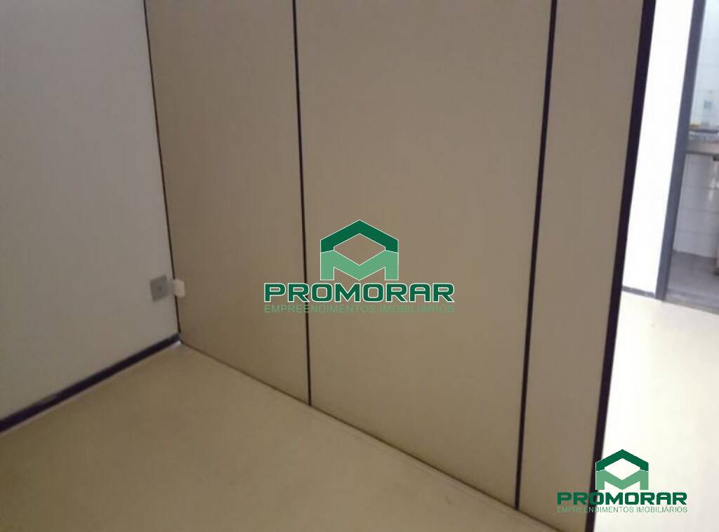 Sala-Conjunto, 35 m² - Foto 15
