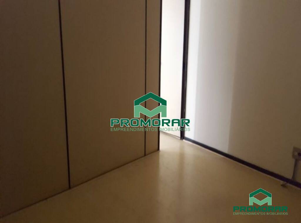 Sala-Conjunto, 35 m² - Foto 16