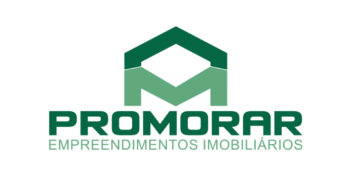 Imobiliária em Belo Horizonte
